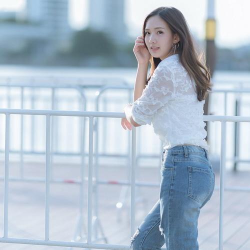 不明觉厉的修仙诀手游下载