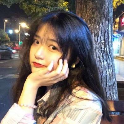 防滑风暴中文版下载