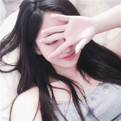 暴走皮卡丘内购破解版下载